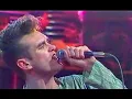 Download Lagu The Smiths - Live The Tube Studio 1984 HD (Full Show)