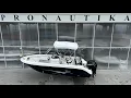 Download Lagu Ranieri Voyager 21 S for sale @pronautikacroatia