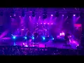 24/7 Queen Majesty Common Kings Sammy Johnson Revolution Concert House Garden City Idaho 9-17-2023