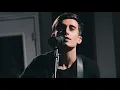 Phil Wickham - Wild River (House Sessions)