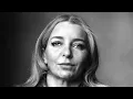 Prison Forensic Psychiatrist-Torie Sepah M D