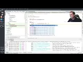 Spring Boot and JUnit5