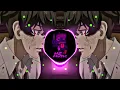 Download Lagu DJ MONEY LISA x TOKYO DRIFT RZKYREMIX x MAYA FYZ x FDJ SILLAKEY REMIX  Nhạc Nền Tik Tok 2021