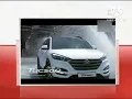 PROMO PIALA DUNIA 2014 ANTV \u0026 TVONE + DJARUM SUPER SOCCER KIA SPORTAGE HYUNDAI TUCSON HONDA CRV