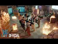 Download Lagu NEXZ(넥스지) \