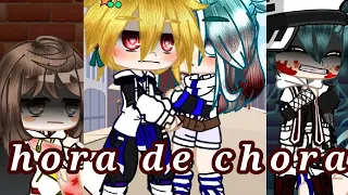 hora de chora badeku 2 2 