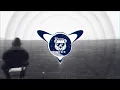 Post Malone - Nosedive (feat. Lainey Wilson) (Visualizer)