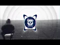 Download Lagu Post Malone - Nosedive (feat. Lainey Wilson) (Visualizer)