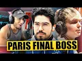 Download Lagu ASPAS IS STILL THE GOAT!! (FNS Reacts to 2025 VCT Champions Playoffs | MIBR  vs Team Heretics)