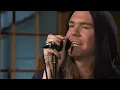 Daryl Hall & The Dirty Heads - Rich Girl (Live From Daryl's House)