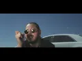 Post Malone-White Iverson (Clean) Music Video