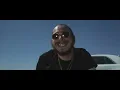 Post Malone-White Iverson Clean