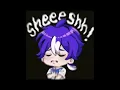 Download Lagu notif wa emot sheeehssh #notification