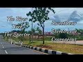 Download Lagu MASHUP THE RIVER X TIRED X SWEETSCAR FULL BEAT/BREAKBEAT