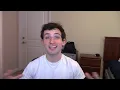 Watch This Before Becoming a Psychology Major
