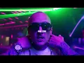 "BALKAN SPORT" OLEXESH X COBY (PROD. ZZOKI)