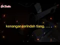 Lagu GELUTAN SIDURI - POMPI (KARAOKE VERSI WANITA)