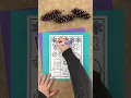 Happy Winter Coloring Pages for Kids
