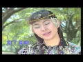 Download Lagu 卓依婷 (Timi Zhuo) - 我 还 是 永 远 爱 着 你 (I Will Still Love You Forever)