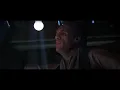 The Goonies Sloth first scene Jake singing