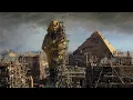 Download Lagu The Ancient World Part 1: The First Civilizations | The History of the World