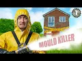 Download Lagu We KICKED our PARENTS out To Build their DREAM HOME Part 7