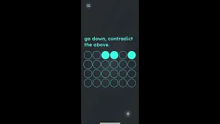 Game Is Hard Level 277 Screenshot
