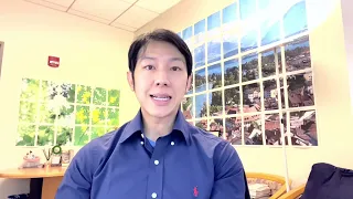 วิธีรักษาเบื้องต้นเมื่อเกิดอาการแพนิคคืออะไร