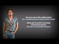 Download Lagu Charlie Puth - Light Switch [Terjemahan Lirik]