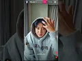 Download Lagu Chanyeol said that 'we will be fine' 🥺 #exo #chanyeol #goodenough
