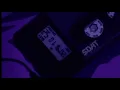 Download Lagu tarro \u0026 PLVTINUM. ~ champagne  and sunshine (SLOWED DOWN AND REVERBED)