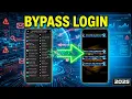 The Only MT Manager Method You Need to Bypass Logins