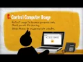 Insurance101 - Preventing a Data Breach