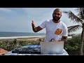 Tribute to Yotto Set #yotto #melodictechno
