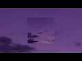 Download Lagu Tak Kembali - Novia Situmeang | Speed Up | Tiktok Version