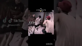 ن نهر نهر النيل هو كريم وغير بخيل 