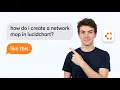 How to Create a Network Map in Lucidchart Working in 2026