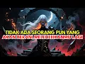 Download Lagu JIWA TERPILIH✨MEREKA IRI KARENA SIKAP BARUMU MEMBUAT MEREKA KESAL 😅🔥⚔️