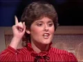 Press your Luck Michael Larson Parts 1 2 FULL CREDITS