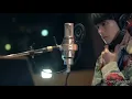 Download Lagu Closer/The Chainsmokers feat.新田真剣佑 フル映像
