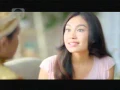 Indosiar Djarum 76 21 36 (9/2)