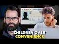 These Arguments Against Age Verification Laws Are So Stupid