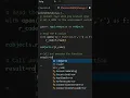 Executing R Functions with Python and rpy2 A short example