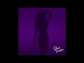 Lagu Kish, shy ink \u0026 BGRZ - Slow Motion (Official Audio)