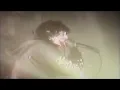 From First To Last - Picking Clothes To Die In (Official Music Video)