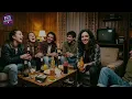 Así eran las noches de boliche en los 90 (y nunca volvieron a ser igual) | Cultura Retro