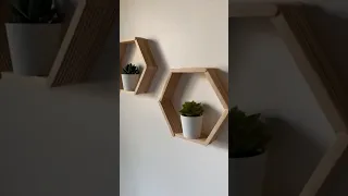 طريقة عمل ديكور للمنزل بسيط وجميل سهل جدا    ديكور جميل                                 دندنها