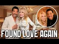 Dolly Parton s Lifestyle 2026 New Partner Age 80 Health Update Net Worth