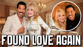 Dolly Parton s Lifestyle 2026 New Partner Age 80 Health Update Net Worth