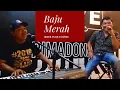 Download Lagu Baju Merah (Koes Plus Cover) - Candra Buana Nasution \u0026 Soritua Lubis